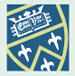 St. Joseph's College